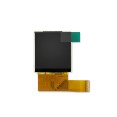 320x320 1,54 τετραγωνική TFT LCD ενότητα ίντσας με τη διεπαφή MIPI