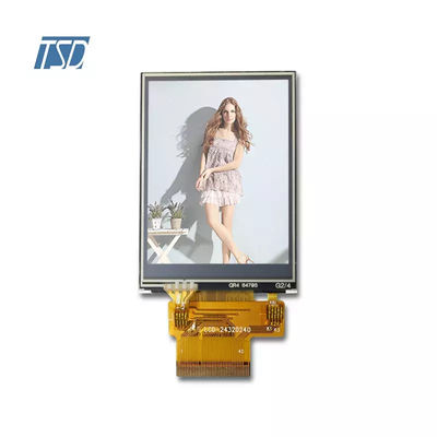 Μονάδα οθόνης Tft LCD 480x640 Res 3 ιντσών, Έγχρωμη οθόνη IPS LCD 3 ιντσών