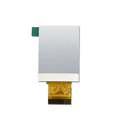 1000 ψείρες επίδειξη Tft LCD 4,3 ίντσας, υψηλή επίδειξη 480x272 φωτεινότητας LCD