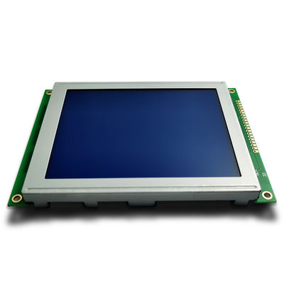 RA8835 ενότητα επίδειξης σπαδίκων LCD, επίδειξη 5v STN 320x240 LCD