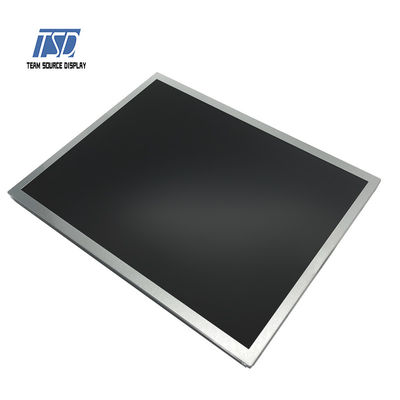 Επιτροπή 1920xRGBx1080 14,6 ίντσας TFT LCD με την ευρεία θερμοκρασία