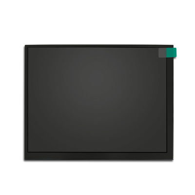 5,7 RGB επίδειξη της TN TFT LCD διεπαφών ίντσας 640xRGBx480